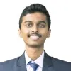 Ganesh Satpute