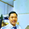 Yohanes Munandar