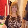 Sandra Hulsey