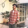Sanjaysarvesh RR