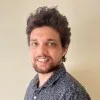 Varun Kaustubh