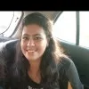 Sonal Jain