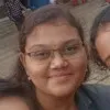 DEDEEPYA MALIPIREDDY