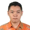 Arifin Arifin