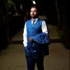 DEEPAK verma