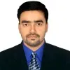 WASEEM AKHTAR