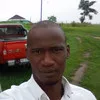 sabelo sangweni