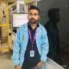 Sumit Das