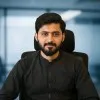 Zohaib Manzoor