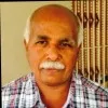 Raja Arumugam