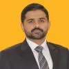 Rizwan Javed