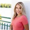 Abbigail Schultz