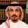 Abdullah Al