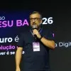 Alex Bernardes