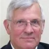 Richard Diehl