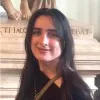 Eliana Laudadio