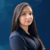 Fatima Amjad