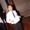 Isaiah