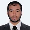 Ashraf Uddin