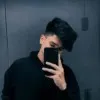 Vikash Kumar