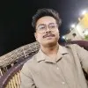 Dipankar Saren