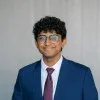 Mohith Boorgu