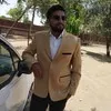 Prashant Yedle
