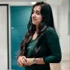 Suma Sanjeev