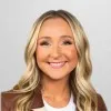 Lizzie Blockhus