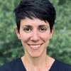 Liz Merrill