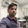 Kuldip Mishra