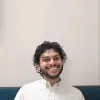 Jaraad Afroze Ahmed