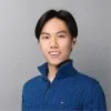 Joseph Wan