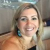 Blanca Morales