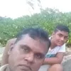Sasietharan Balasubramaniam
