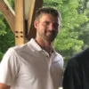 Adam Valen