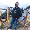 Suraj Sawant