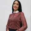 Rahma Echi