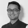 Ashish Gupta