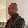 ALEX OLATINSU