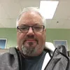 Jim Norris