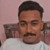 sourav Sarkar