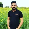 Yashveer Singh Rathore