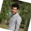 Mohamed Samir Nassar