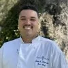 Jason Maldonado