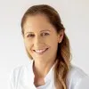 Rebecca Davies
