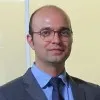 Saman Hatami