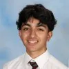 Ishan Prabhakar