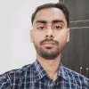 anand kumar Gupta