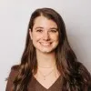 Leanna Sciotto